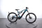 Lapierre Overvolt TR 4.5