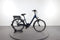 Velodeville CEB 400