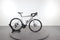 Scott Addict eRide 20