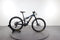 Orbea Rise M20