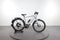 Stromer ST2 Sport
