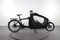 Larry VS Harry E-Bullitt E-6100