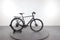 Wilier Triestina Hybrid