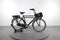 Batavus Packd E-Go Plus
