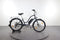 Electra Townie Go!