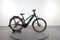 Cube Kathmandu Hybrid EXC