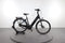 Batavus Finez E-go Power Exclusive