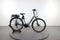 Trek Verve +1 Lowstep