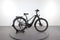 KTM Macina Tour CX 610