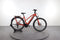 Cube Kathmandu Hybrid EXC