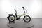 Cube Fold Sport Hybrid 500