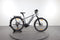 Cannondale Tesoro Neo XSpeed