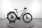 Trek Allant+ 8S