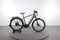 Trek Allant+ 9S