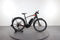 Trek Allant+ 9.9S