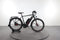 Koga Pace B20