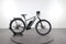 Cannondale Tesoro Neo XSpeed