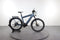 E.bikemanufaktur 15ZEHN EXT