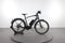 Trek Allant+ 9.9S