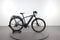 Cube Kathmandu 45