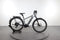 Cannondale Tesoro Neo XSpeed