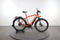 Sparta d-Burst METb Smart Speed