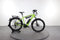 Velodeville LEB400