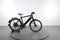 Stromer ST2