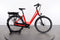 Freebike Manhattan M200