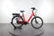 Freebike Manhattan 2.0