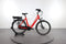 Freebike Manhattan 2.0