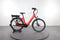 Freebike Manhattan 2.0