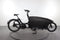 Urban Arrow Family Active Plus