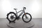 Stromer ST1