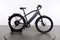 Stromer ST1