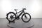 Stromer ST3