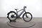 Stromer ST2 Beltdrive