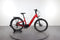 Specialized Turbo Como 3.0