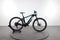 Bianchi e-Omnia X-Type