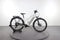 Corratec E-Power MTC 12S