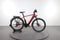 KTM Macina Tour P610