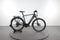 KTM Cento 10