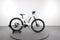 KTM Macina Race 571
