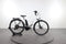 Liqbike Active