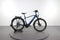 Raymon Tourray E 7.0