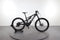 Specialized Turbo Levo Comp
