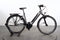 Winora CB400i 28