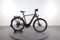 KTM Cento 10 Plus