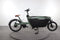 Lovens Explorer S75