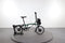 Brompton C Line Electric M6L